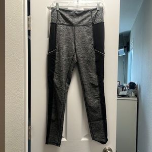 Athleta leggings
